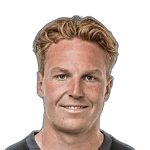 Photo of L. Lund