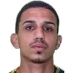 Photo of Avelino