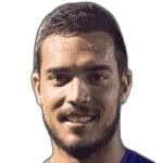 Photo of Vinícius Dias