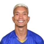Photo of Xilú