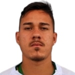 Photo of Romarinho