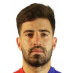 Photo of César