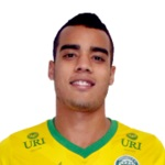 Photo of Rennan Siqueira