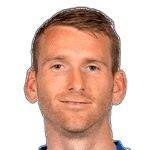 Photo of Jakob Bonde Jensen