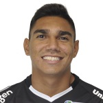Photo of Walfrido
