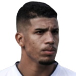 Photo of Rafinha