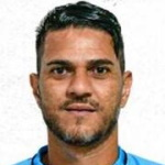 Photo of Carlão