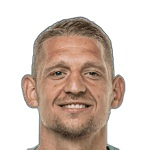 Photo of J. Grønning