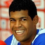 Photo of Renato Henrique