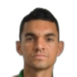 Photo of Jessé Costa de Oliveira