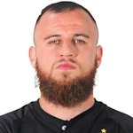 Photo of Marcelo Augusto da Silva de Souza