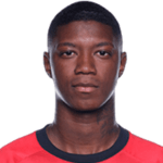 Photo of Matheus Babi