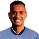 Photo of Gustavo