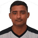 Photo of Silvio