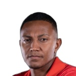 Photo of Erivelton