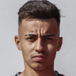 Photo of Gui Mendes