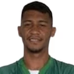Photo of Thalison