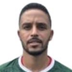 Photo of Gianlucas