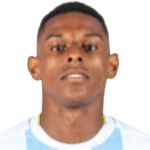 Photo of Marcelinho
