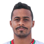 Photo of Tarcísio