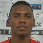 Photo of Nalberth Mamede Coelho