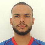 Photo of Gleyson