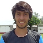 Photo of Vitinho