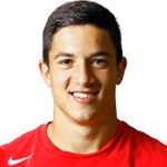 Photo of S. Vico