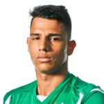Photo of Grasson