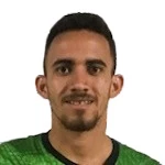 Photo of Ytalo