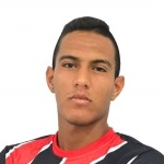 Photo of Roni Lobo