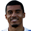 Photo of C. Boateng