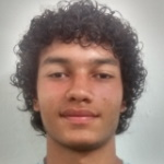 Photo of Marcelo