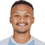 Photo of Reverson