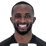 Photo of Dieguinho