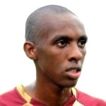 Photo of Matheus