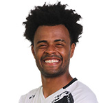 Photo of Wallace