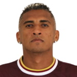 Photo of Chico Bala