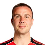 Photo of M. Götze