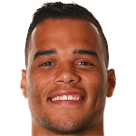 Photo of Michel Vorm