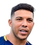 Photo of Iury Tanque