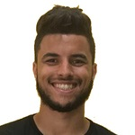 Photo of Tcharlles