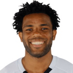 Photo of Vinicius Leandro