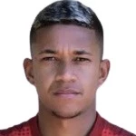 Photo of Walber Corrêa de Barros