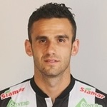 Photo of Rafael Sayão