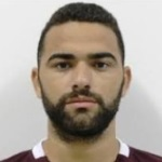 Photo of Íkaro Mychell Moura Maia