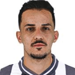 Photo of Guilherme Castilho