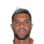 Photo of Charles Barbosa