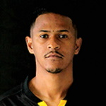 Photo of Gabriel Henrique