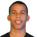 Photo of Jackson